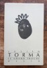 Le Grand Troche.. TORMA Julien