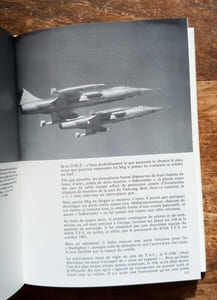 USAF et SVNAF au Sud-Vietnam ( 1961/1973 ).