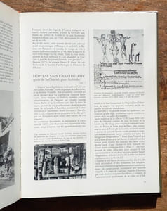 Petite encyclopédie monumentale et historique de La Rochelle.