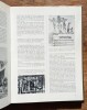 Petite encyclop&eacute;die monumentale et historique de La Rochelle.. BERAUD R&eacute;mi