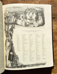 Grand dictionnaire de cuisine.