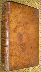 Coutumes Générales et Locales du Pays et Duché de Bourbonnois avec le commentaire, dans lequel ces coutumes sont expliquées.