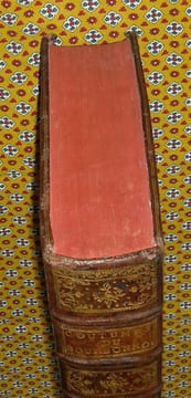 Coutumes Générales et Locales du Pays et Duché de Bourbonnois avec le commentaire, dans lequel ces coutumes sont expliquées.. AUROUX DES POMMIERS ...