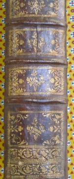 Coutumes Générales et Locales du Pays et Duché de Bourbonnois avec le commentaire, dans lequel ces coutumes sont expliquées.. AUROUX DES POMMIERS ...