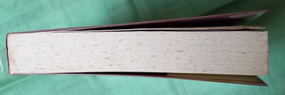 Bibliographie des régions du Sénégal.