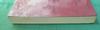 Bibliographie des régions du Sénégal.