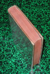 Le manoeuvrier, ou essai sur la théorie et la pratique des mouvements du navire et des évolutions navales.