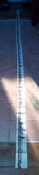 Le Grand Canal Venezia Il Canal Grande.. Direzione Compartimentale della Ferrovie