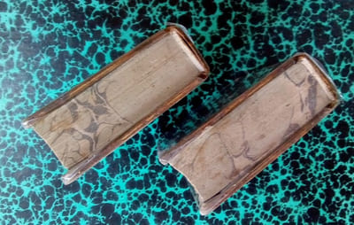 Beautés de l'histoire de la Grèce moderne, ou récits des faits mémorables des hellènes, depuis 1770 jusqu'à ce jour.