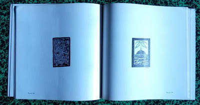 Peintures Gravures et Dessins.