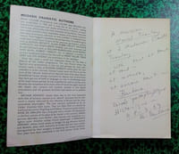 Four plays ( Orison - The two executioners - Fando and Lis - The car cemetery ).