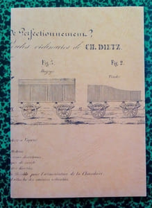 De Merda.