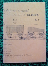 De Merda.