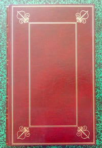 L'instruction du Roy, en l'exercice de monter à cheval.