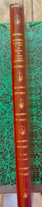 L'instruction du Roy, en l'exercice de monter à cheval.