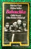 Babouchka.. Collectif ( Vlady, Vallier, Versois, Poliakoff )