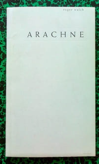 Arachne.
