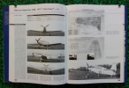 Prototypes de l'aviation française 1945-1960.. FAYER Jean-Claude