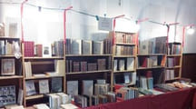 Accès Livre