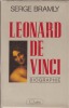 Léonard de Vinci.Biographie.. Bramly (Serge)
