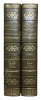 Dictionnaire biographique universel et pittoresque, contenant 3000 articles environ de plus que la plus complète des biographies publiées jusqu'à ce ...