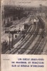 Un siècle de matériel et traction sur le réseau d'Orléans (1840-1938). Avec annexe pour la fusion P.O.-Midi de 1934.Locomotives à vapeur - Traction ...