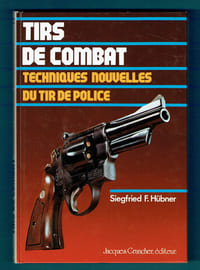 Tirs de Combat