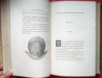 ESTHETIQUE et ARCHEOLOGIE en 2 tomes