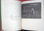 LITHOGRAPHS, A Catalogue Raisonne – Lithographies, Catalogue Raisonné. CURRY John Steuart