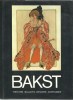 Léon BAKST – Théâtre, Ballets, Décors, Costumes. Présentation de Sergueï Diatchenko