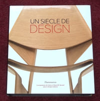 Un Siècle de DESIGN