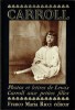 Photos et lettres de Lewis Carroll aux petites filles. CARROLL