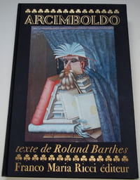 ARCHIMBOLDO