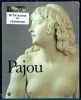 PAJOU, Sculpteur du Roi – 1730-1809. Louvre – New York