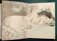 Jansem Lithographe