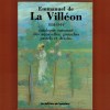 Emmanuel de La Villéon 1858-1944 – Catalogue raisonné. Emmanuel de La Villéon