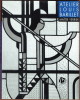 Atelier Louis Barillet, Maître Verrier. Collectif, Yvon Poullain, J.F. Archiéri, C. Nebout