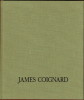 James Coignard, l’oeuvre de 1950 à 2000. Coignard – Cornea – Tabaraud et Dunoyer