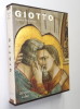 Giotto. Francesca Flores d'Arcais