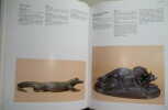 Barye, Catalogue raisonné des Sculptures. Michel Poletti, Alain Richarme
