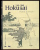 Hokusai 1760-1849 – « L’affolé de son art » d’Edmond de Goncourt à Norbert Lagane. Musée des arts asiatiques Guimet