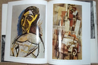 Revue XXe siècle – Marc Chagall