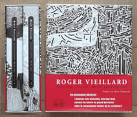 Roger Vieillard