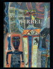 Véronique Wirbel. Collectif