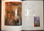 Véronique Wirbel. Collectif