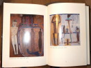 Véronique Wirbel. Collectif