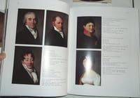 Boilly (1761-1845)