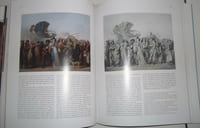 Boilly (1761-1845)