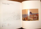 Modèles de Marqueterie - Paysages. Francis Ghilardini et Club d’Héricourt