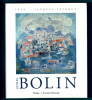 Gustav Bolin. Jean-Jacques Lévêque